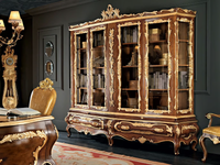 11301-Bookcase-Modenese-Gastone-group-129476-rel69014cb6.jpg thumb image